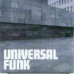 Universal Funk