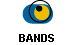  BANDS 