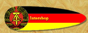 INTERSHOP